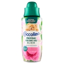 Coccolino Profumo per Bucato Elixir prima fioritura 342 ml